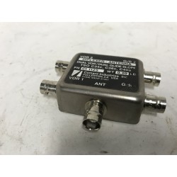 Diplexer Antenna pn CI 1125