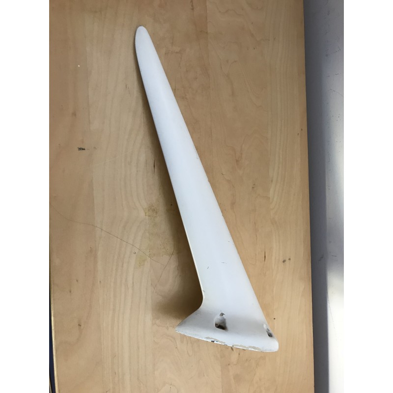 Antenna blade 35-5006-1