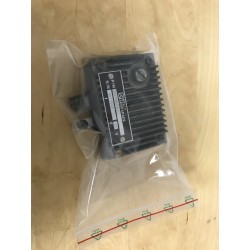 Voltage regulator VSF7203A 