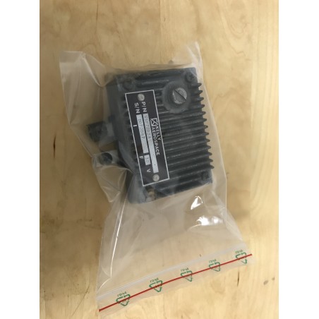 Voltage regulator VSF7203A 