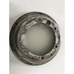 C163003-0101  wheel flange
