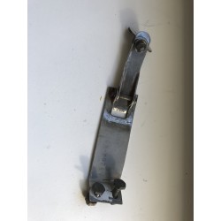 latch cowling pn 65202-05