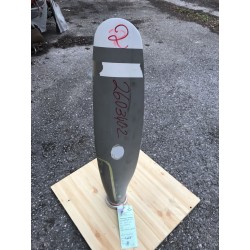 Hartzell Blade 8447B-12R