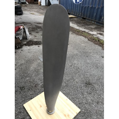 Blade Prop T10282R