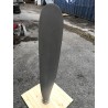 Blade Prop T10282R