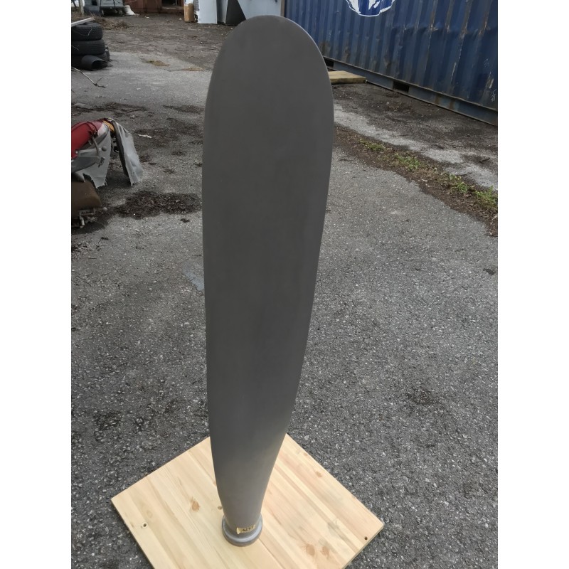 Blade Prop T10282R