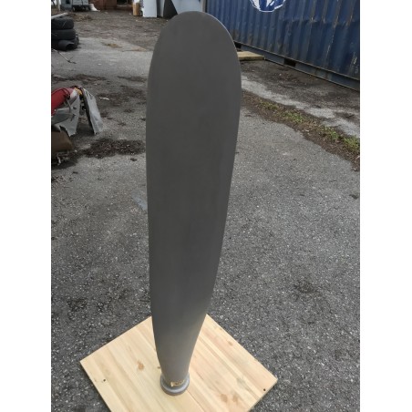 Blade Prop T10282R