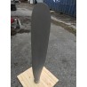 Blade Prop T10282R