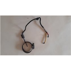 EGT probe J.P. Instruments