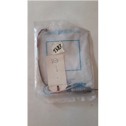 Alcor Inc. EGT/TIT Thermocouple 86159 (1383)