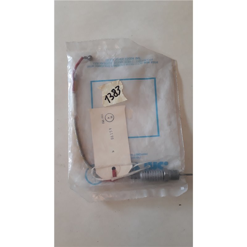 Alcor Inc. EGT/TIT Thermocouple 86159 (1383)