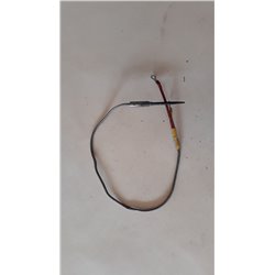 J.P. Instruments EGT