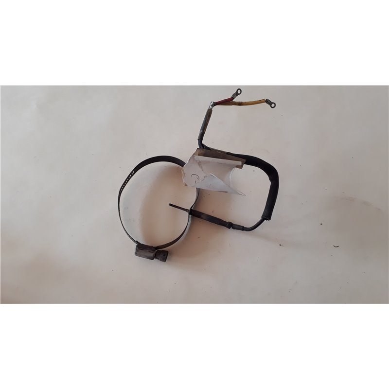 2 x EGT,Alcor Inc.,Exhaust Gas Temperature 