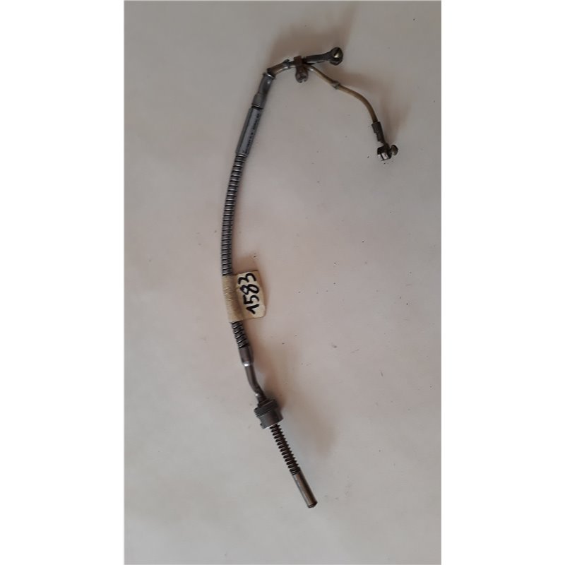 Norwich Aero Piper PA46-350P CHT Thermocouple
