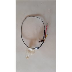 J.P Instruments EGT CHT Type K