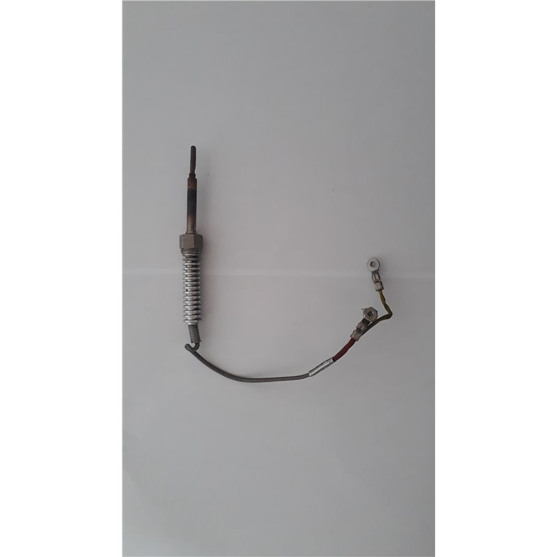 Norwich Aero,EGT,Temperature Probe,101-00240,Piper,C/N 481-400 0546