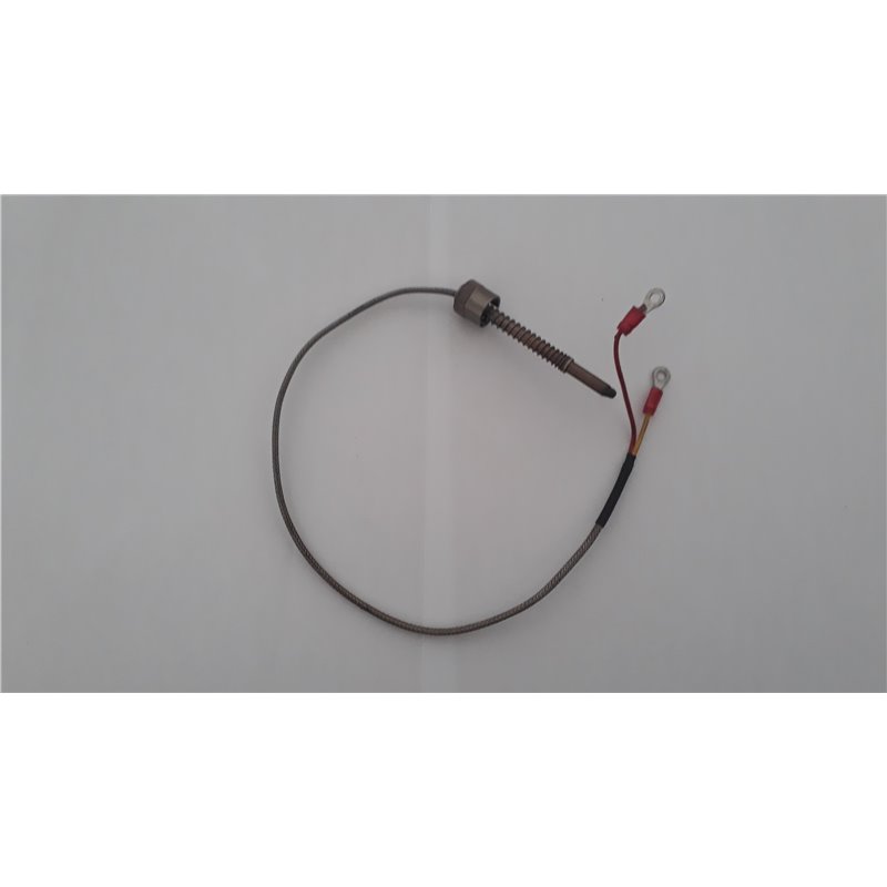 Set of 6 Egt/CHT Thermocouple