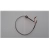 Set of 6 Egt/CHT Thermocouple