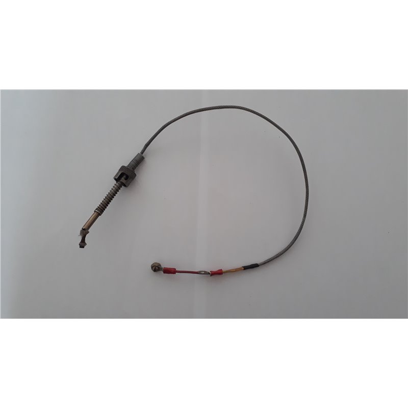 Set of 6 Egt/CHT Thermocouple