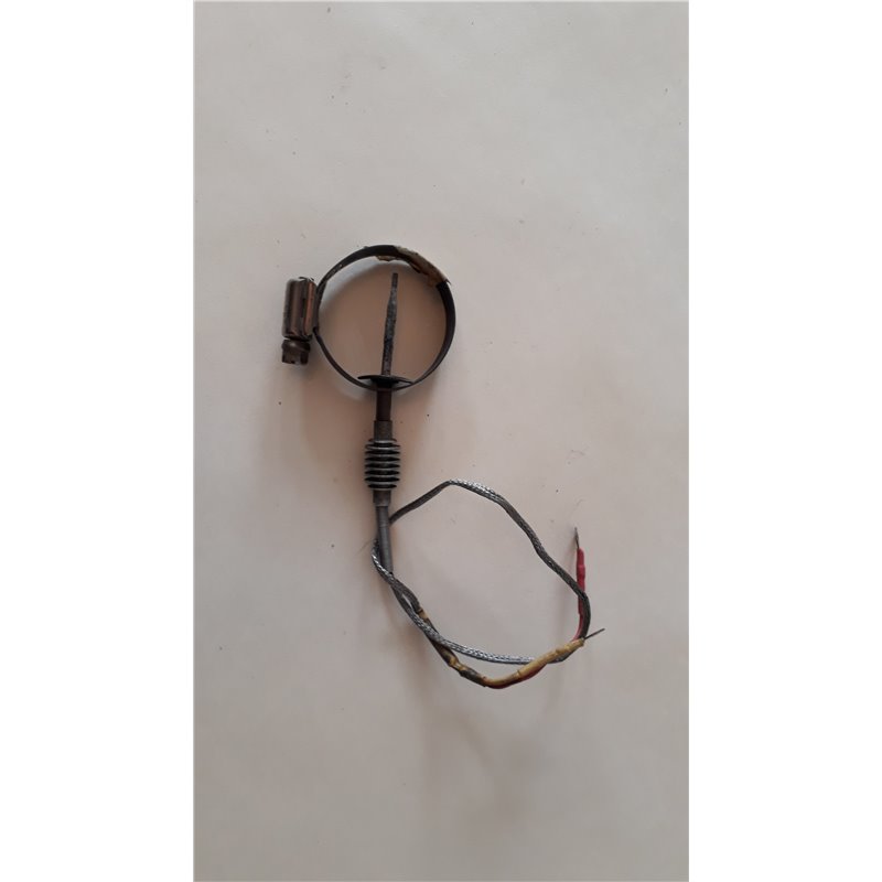 EGT probe J.P. Instruments