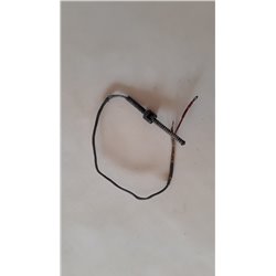 EGT TIT/CHT Thermocouple 