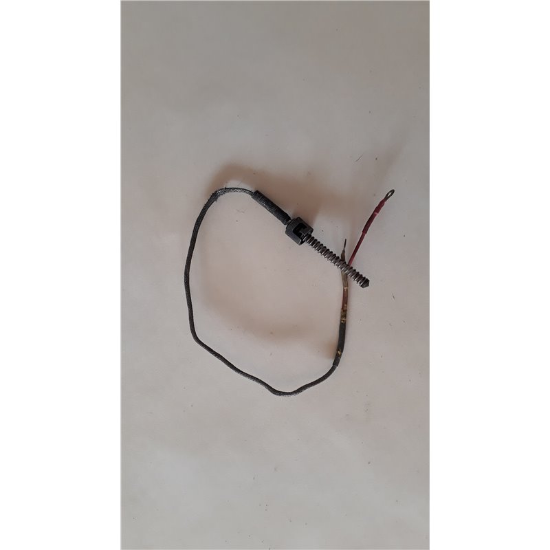 EGT TIT/CHT Thermocouple 