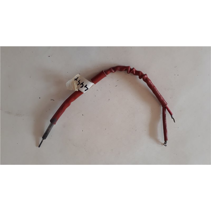 3 x EGT,Alcor Inc.,Exhaust Gas Temperature 