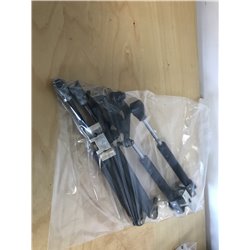 robinson r44,gas spring,d575