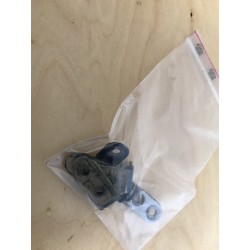 Hinge assy,Robinson r44, C227