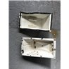 Battery box43425
