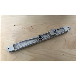 nosewheel steering arm  0743602-497