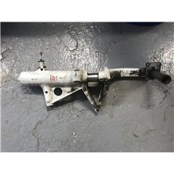 main gear assy rh pn 67927-03