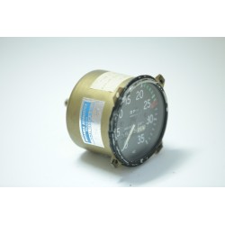 Tachometer