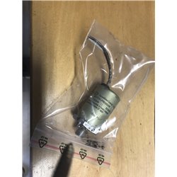 pressur switch 211C243-12