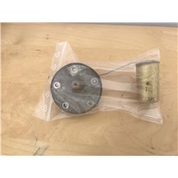 Fuel sender pn 0426517-1