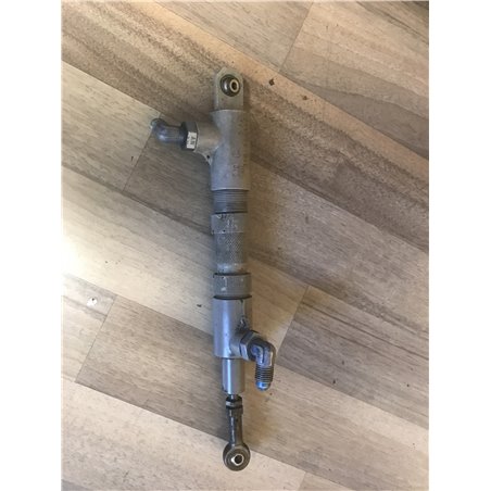 actuator 294908-041 