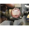 Lear Romec fuel pump RG9570K1