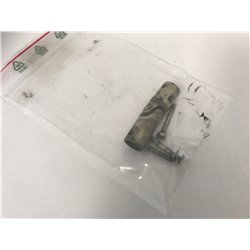 universal joint pn MS20270B-8 