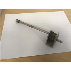 gear fuel selector pn 0716607-1