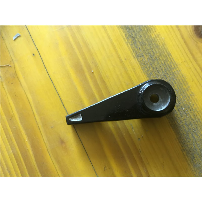 handle fuel selector valve pn 0716612-1-3