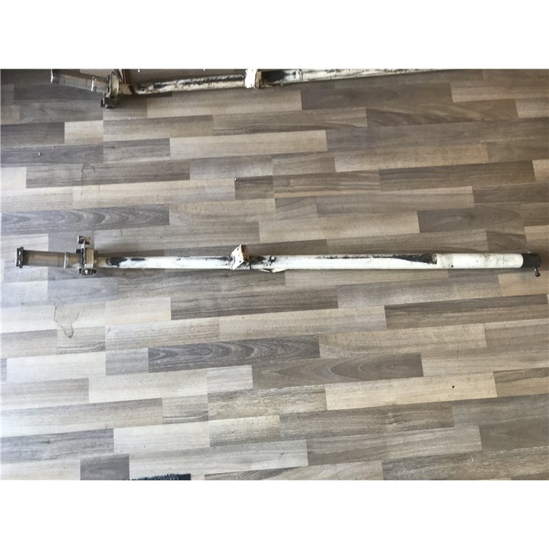 spring main gear lh pn 0441212-5