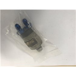 pressure switch D97C-15