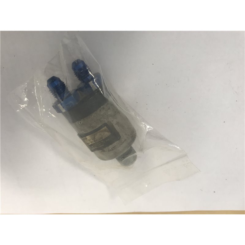 pressure switch D97C-15