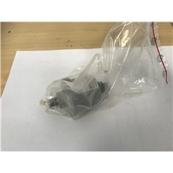 pressure switch 486-440 