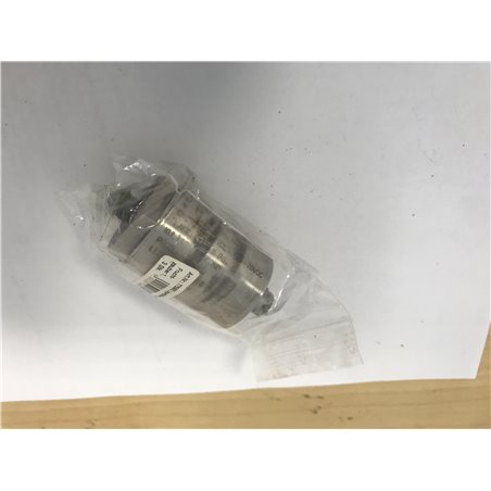 pressure switch Seneca APT 17-1500