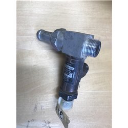 deice valve pn 3D2315