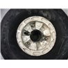 McCauley Type III 6.00-6 wheel assy