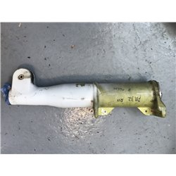 Piper PA-32 Main Landing Gear R/H 206052-793 