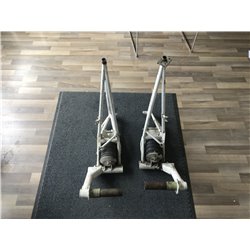 main gear assy rh and lh 520000-513 & 514