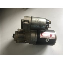 12 volt starter light weight pn BC315-100-2